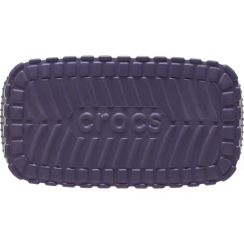Crocs Bolso Pequeño Morado PERU 3