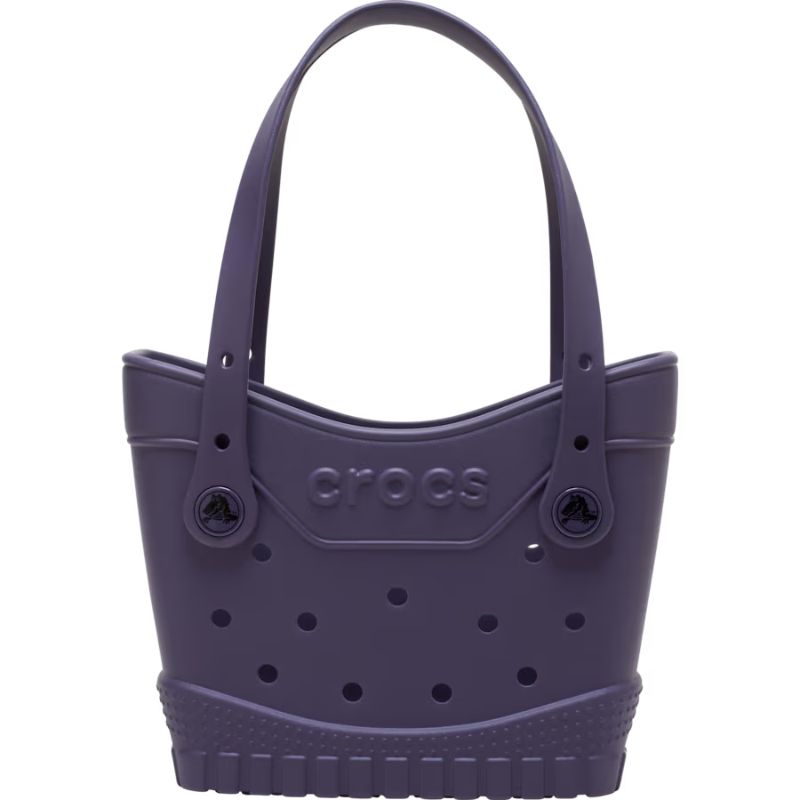 Crocs Bolso Pequeño Morado PERU crocs bolso pequeño morado