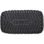 Crocs Bolso Pequeño Negro PERU