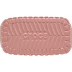 Crocs Bolso Pequeño Rosa Empolvado PERU