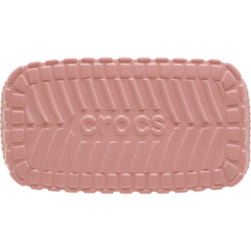 Crocs Bolso Pequeño Rosa Empolvado PERU 3