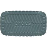 Crocs Bolso Pequeño Verde PERU