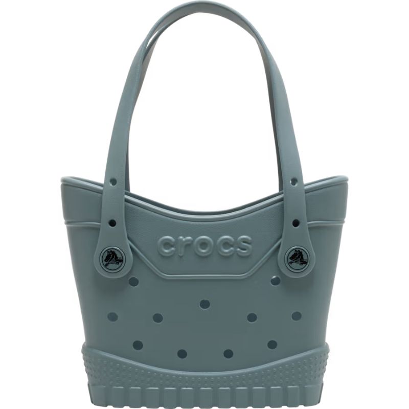 Crocs Bolso Pequeño Verde PERU crocs bolso pequeño verde