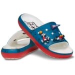 Crocs Looney Tunes Peru