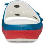 Crocs Looney Tunes Peru