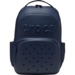 Crocs Mochila Azul PERU