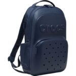 Crocs Mochila Azul PERU