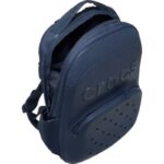 Crocs Mochila Azul PERU