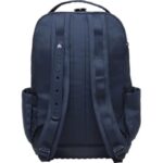Crocs Mochila Azul PERU