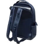 Crocs Mochila Azul PERU