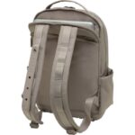 Crocs Mochila Chocolate PERU