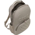 Crocs Mochila Chocolate PERU