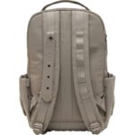 Crocs Mochila Chocolate PERU