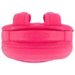 Crocs Mochila Fucsia PERU