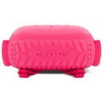 Crocs Mochila Fucsia PERU