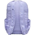 Crocs Mochila Lila Bebé PERU