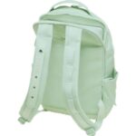 Crocs Mochila Menta Claro PERU