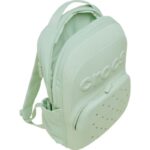 Crocs Mochila Menta Claro PERU
