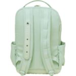 Crocs Mochila Menta Claro PERU