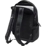 Crocs Mochila Negra PERU