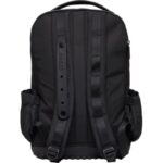Crocs Mochila Negra PERU
