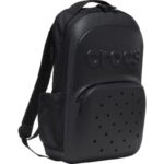 Crocs Mochila Negra PERU
