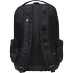 Crocs Mochila Negra PERU