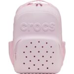 Crocs Mochila Rosa PERU
