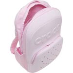 Crocs Mochila Rosa PERU