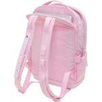 Crocs Mochila Rosa PERU