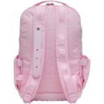 Crocs Mochila Rosa PERU
