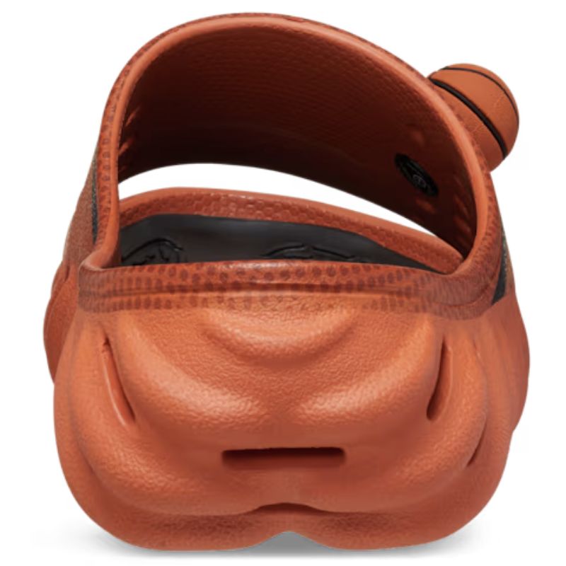 Crocs NBA Peru 3