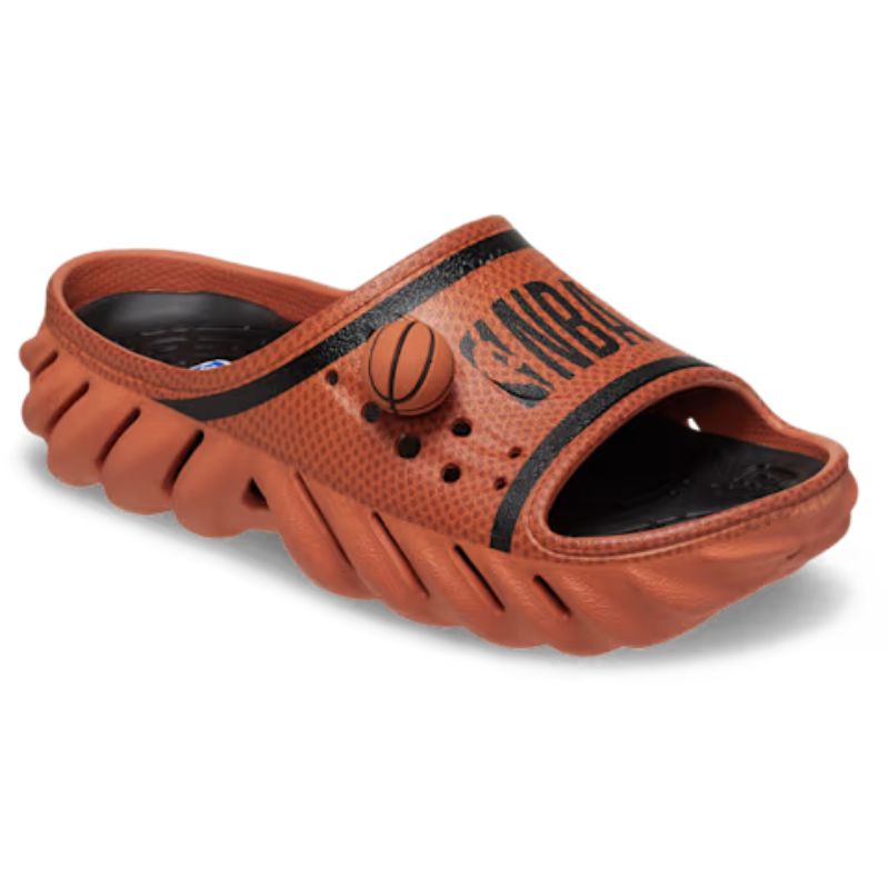 Crocs NBA Peru 4