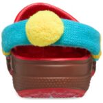Crocs South Park Cartman PERU