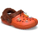 Crocs South Park Kenny PERU