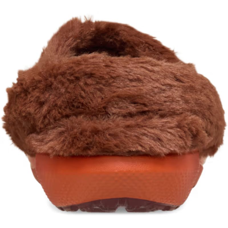 Crocs South Park Kenny PERU 4