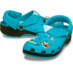 Crocs South Park Randy PERU