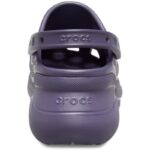 Crocs Bae Clog Morado Peru