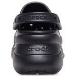 Crocs Bae Clog Negro Peru