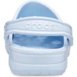 Crocs Baya Celeste PERU