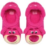 crocs lotso