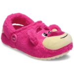 Crocs Lotso Peru