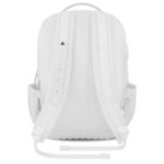 Crocs Mochila Blanco Peru