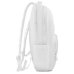 Crocs Mochila Blanco Peru