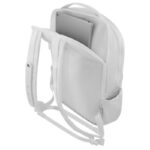Crocs Mochila Blanco Peru
