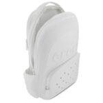 Crocs Mochila Blanco Peru