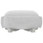 Crocs Mochila Blanco Peru
