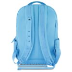 Crocs Mochila Celeste PERU