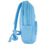 Crocs Mochila Celeste PERU