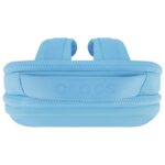 Crocs Mochila Celeste PERU